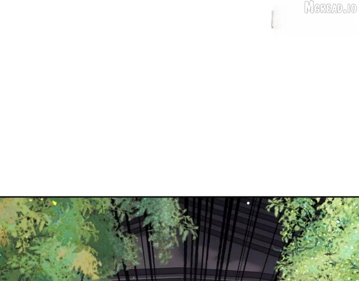 Master: This rebellious disciple is definitely not the Holy Son Chapter 186  - page 76